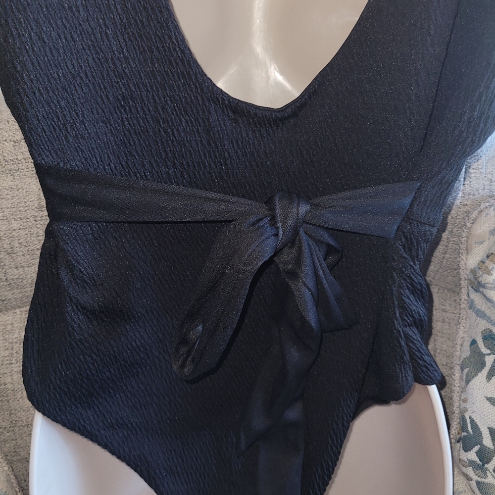 💟Pretty Little things swimsuits - Picture 7 of 8